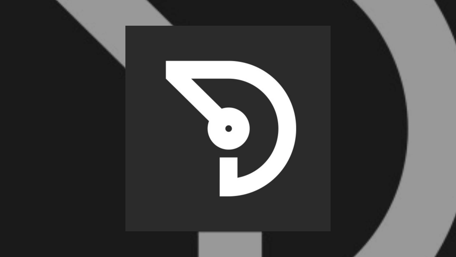 Divisong Music Group Demo Submission | Contacts, A&R & Label Guide
