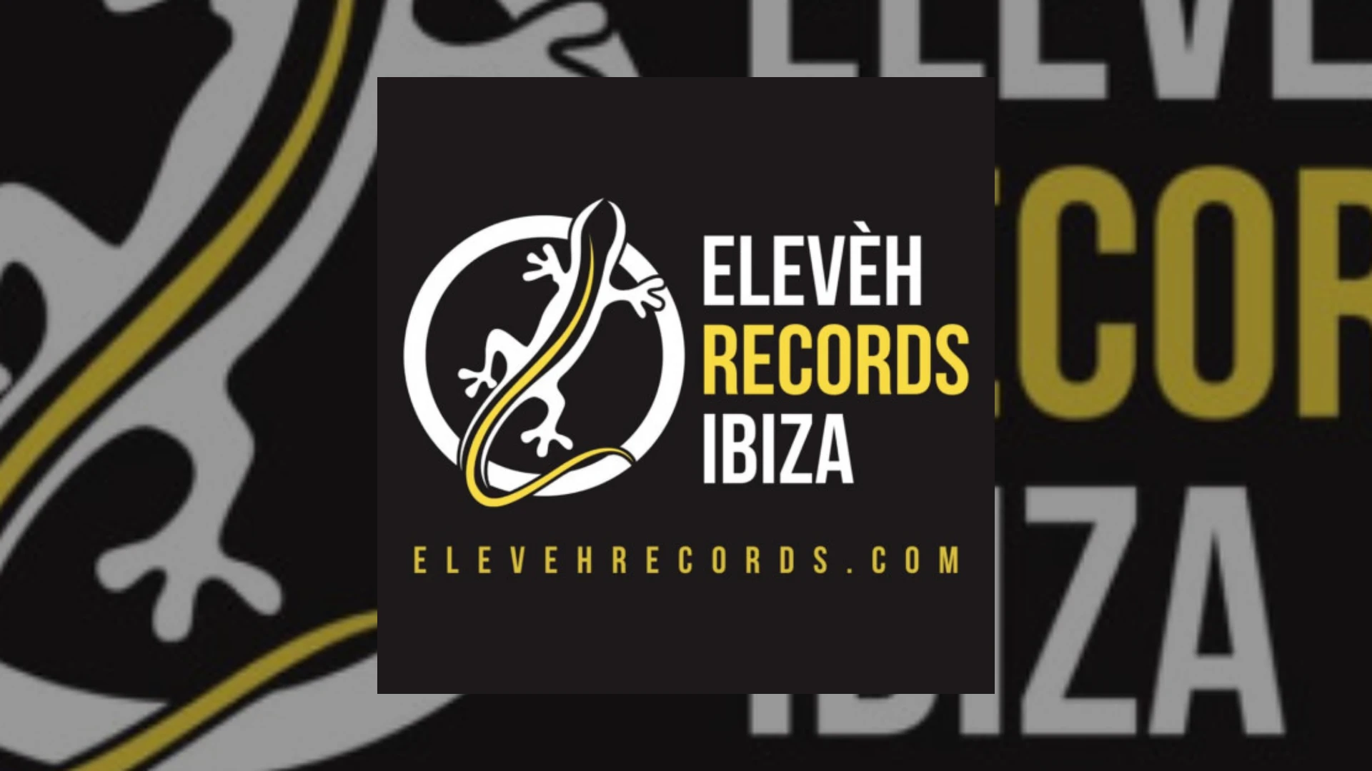 Eleveh Records Ibiza Demo Submission | Contacts, A&R & Label Guide