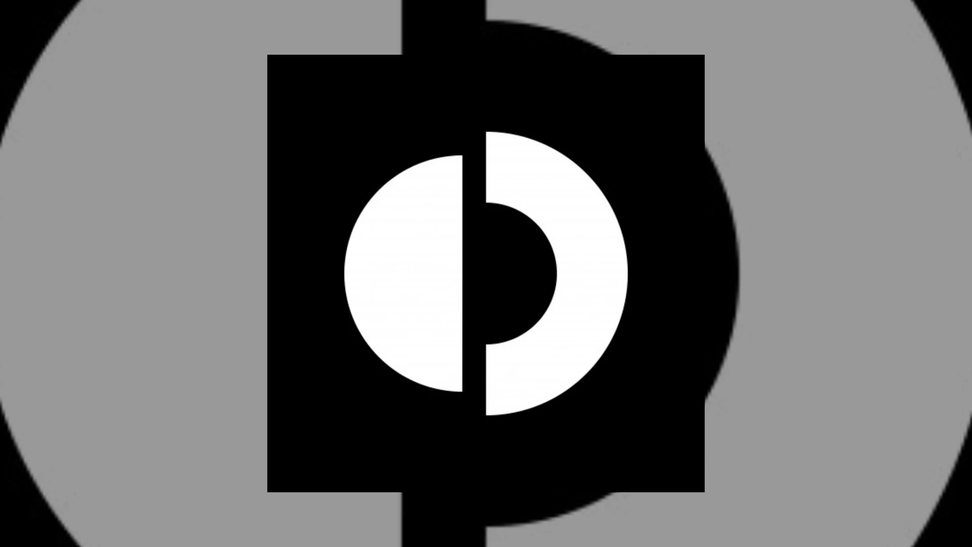 Dope & Dense Demo Submission | Contacts, A&R & Label Guide