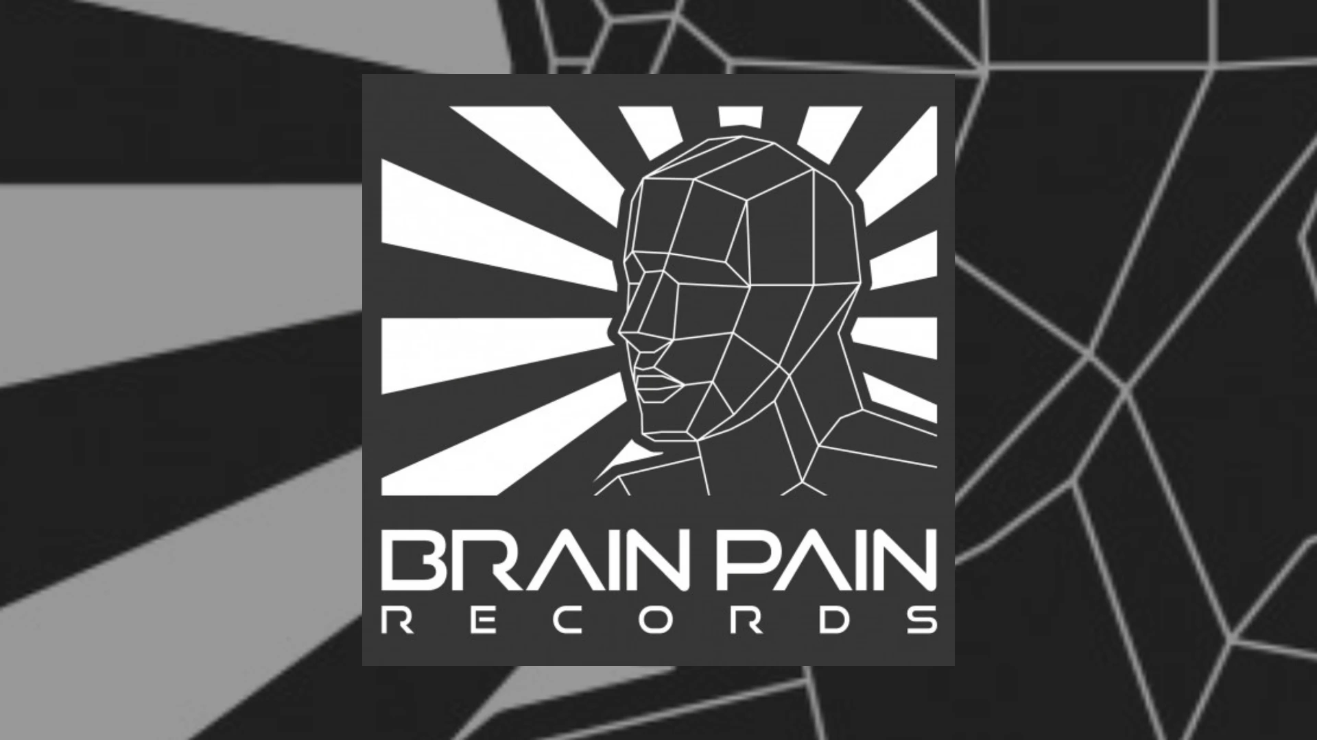 brain pain records