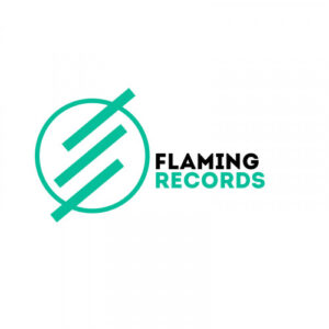 Flaming Records Demo Submission | Contacts, A&R & Label Guide