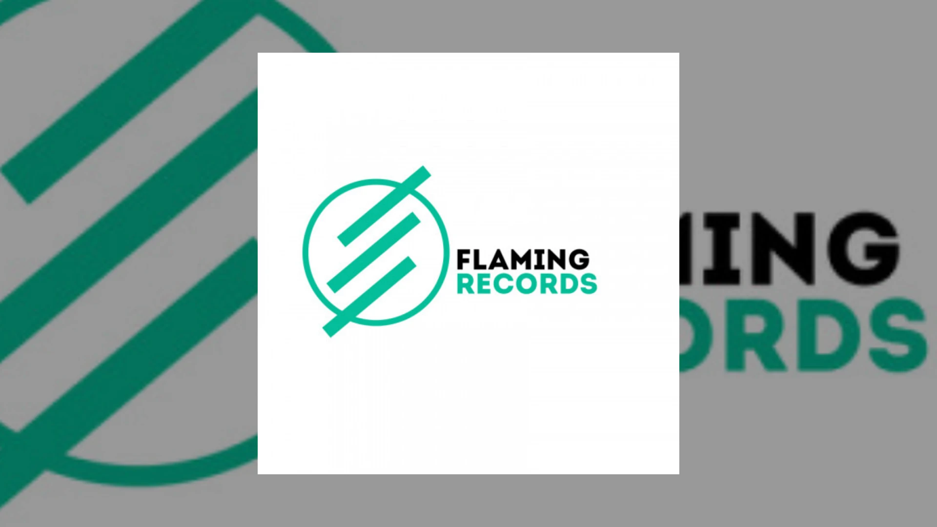 Flaming Records Demo Submission | Contacts, A&R & Label Guide
