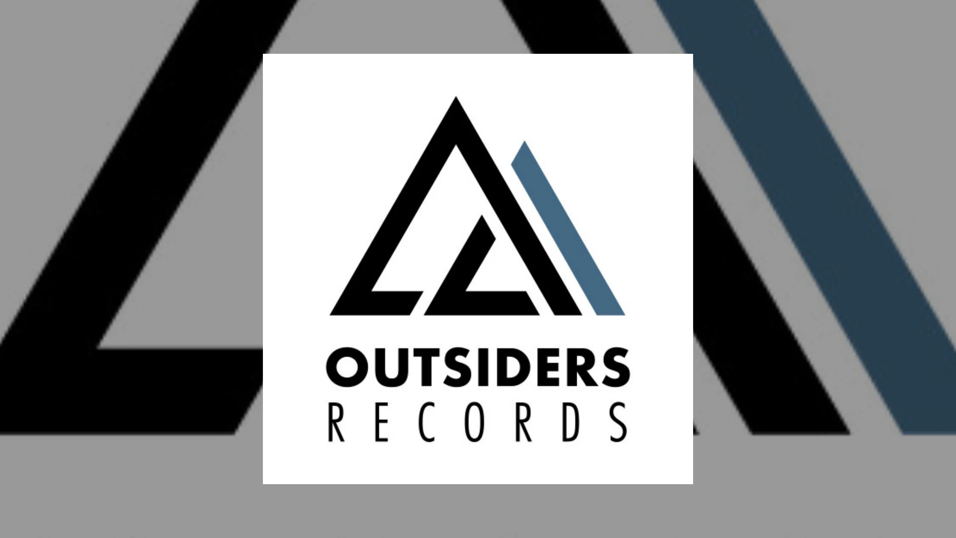outsiders records