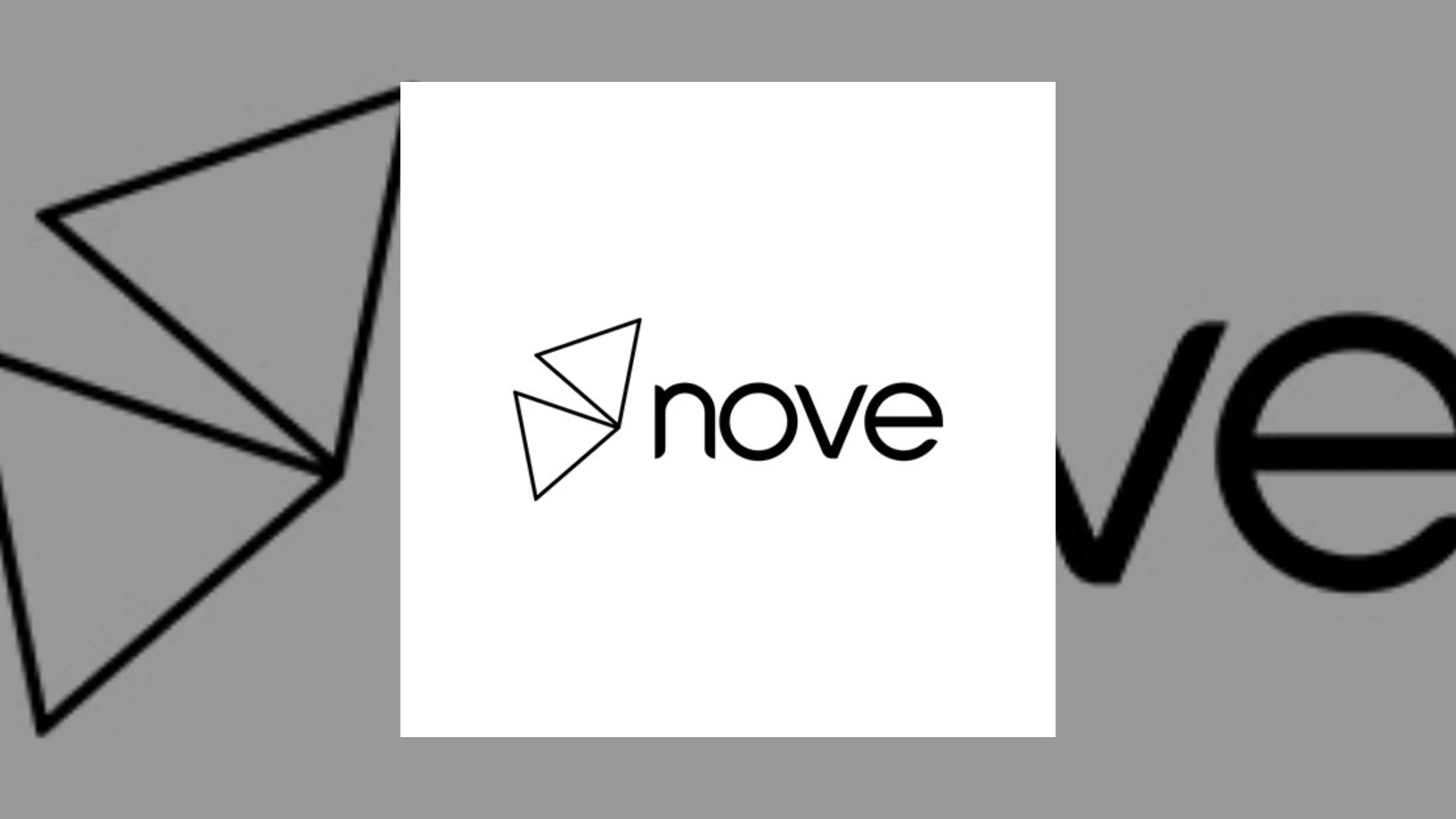 nove records