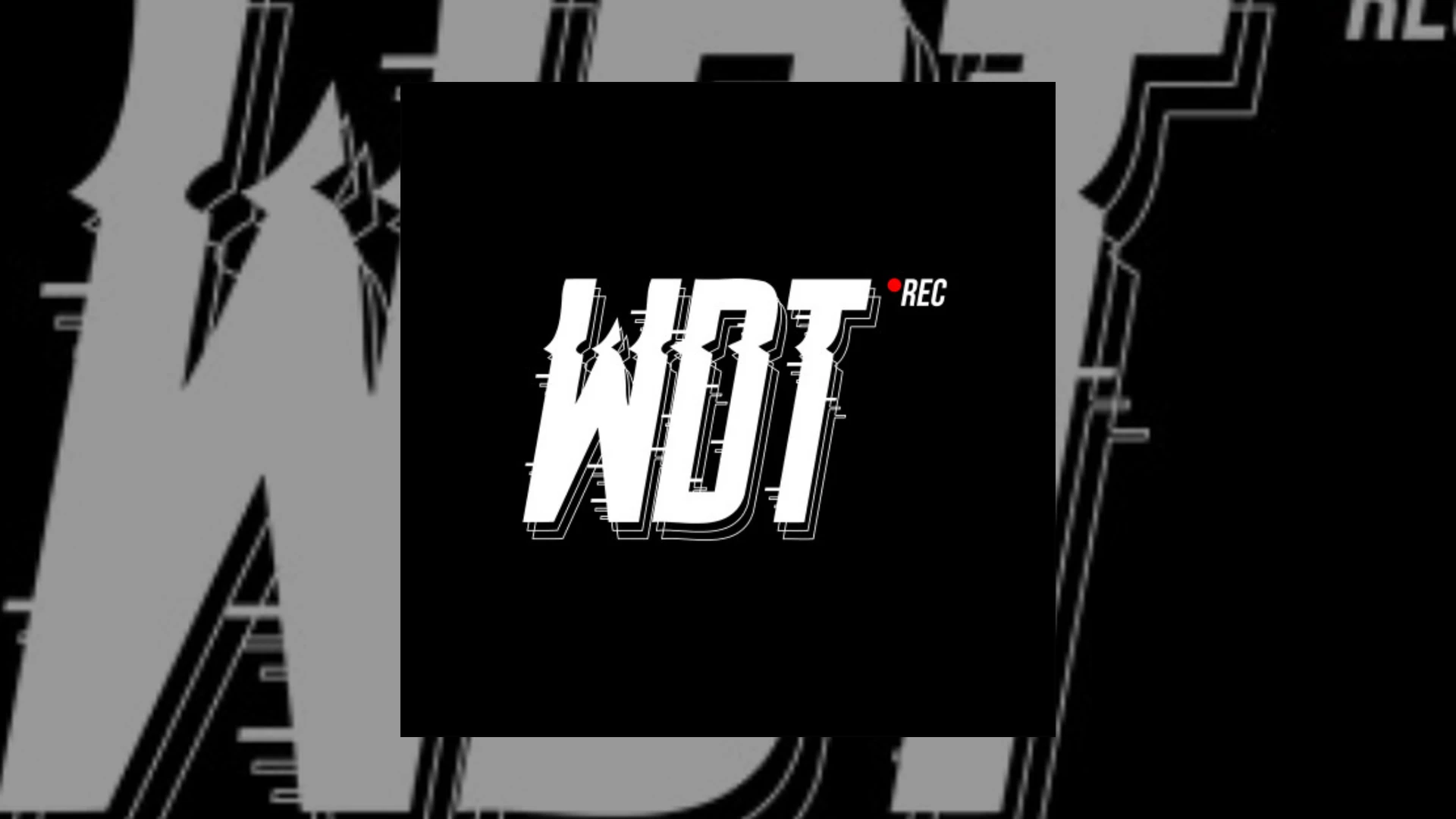 WDT Records Demo Submission | Contacts, A&R & Label Guide