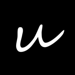 Utopic Astronaut Demo Submission | Contacts, A&R & Label Guide