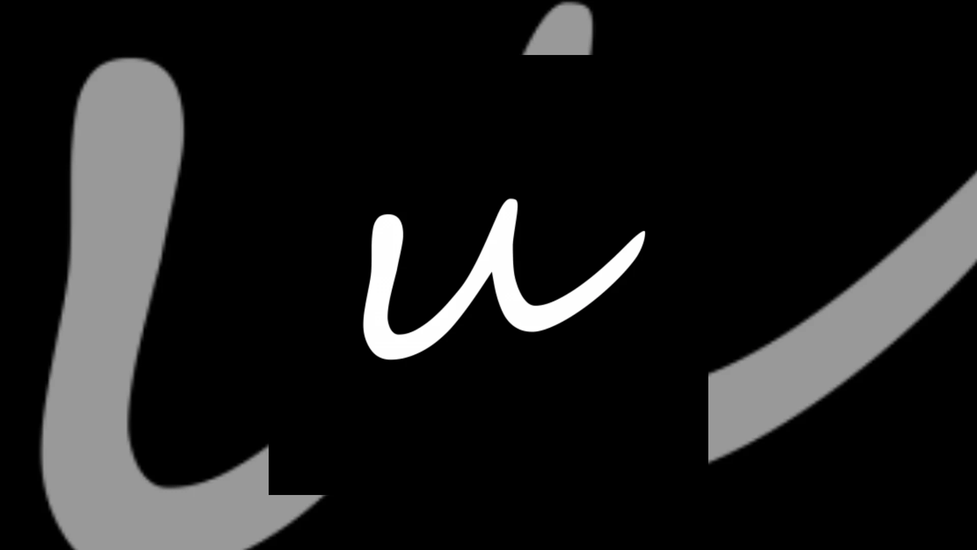 Utopic Astronaut Demo Submission | Contacts, A&R & Label Guide