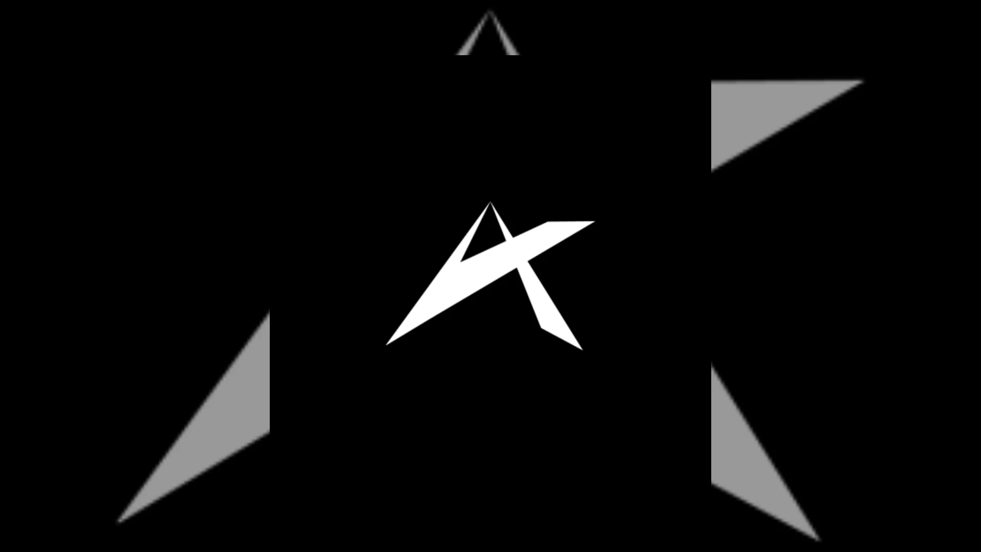Aremiic Recordings Demo Submission | Contacts, A&R & Label Guide