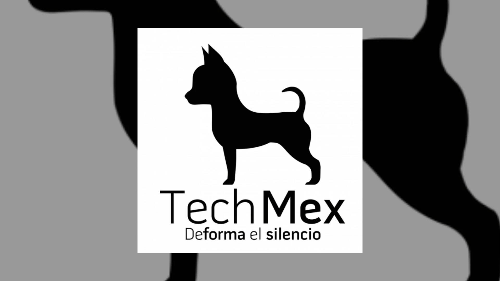 TechMex Demo Submission | Contacts, A&R & Label Guide