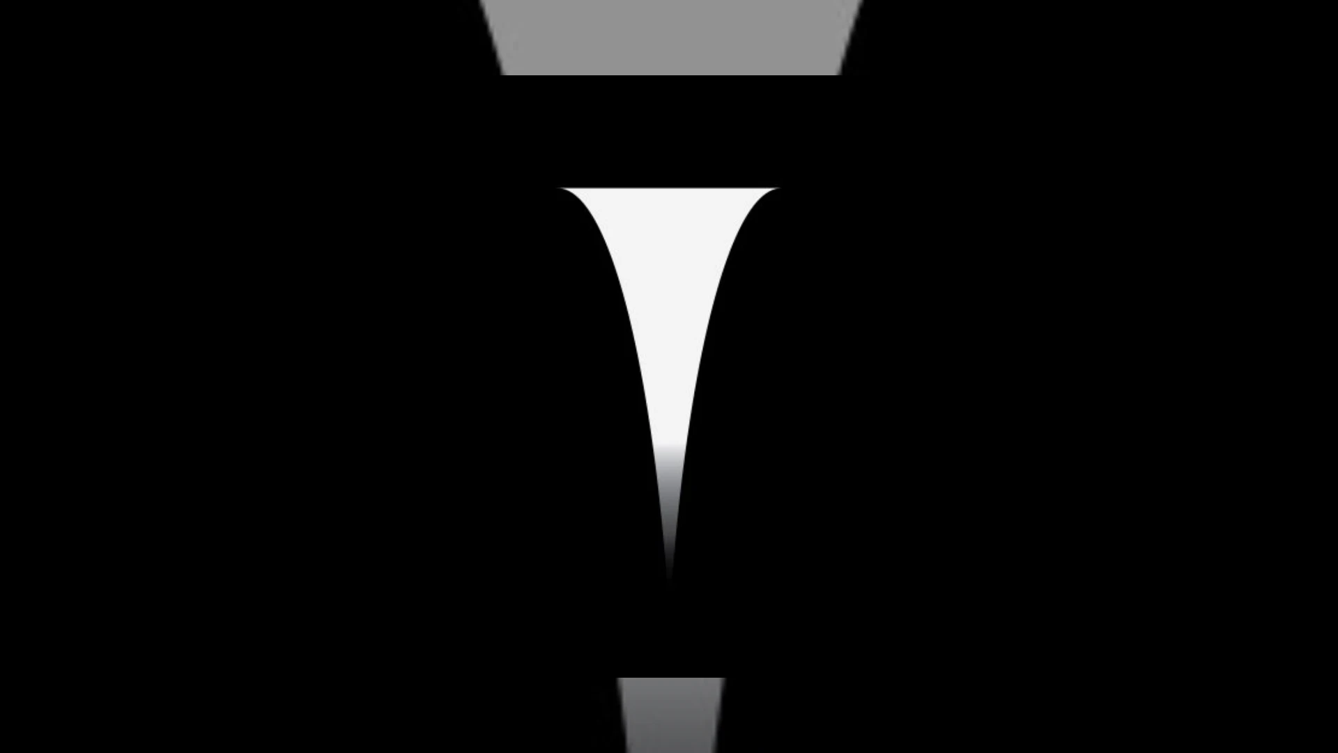Infinite Depth Demo Submission | Contacts, A&R & Label Guide