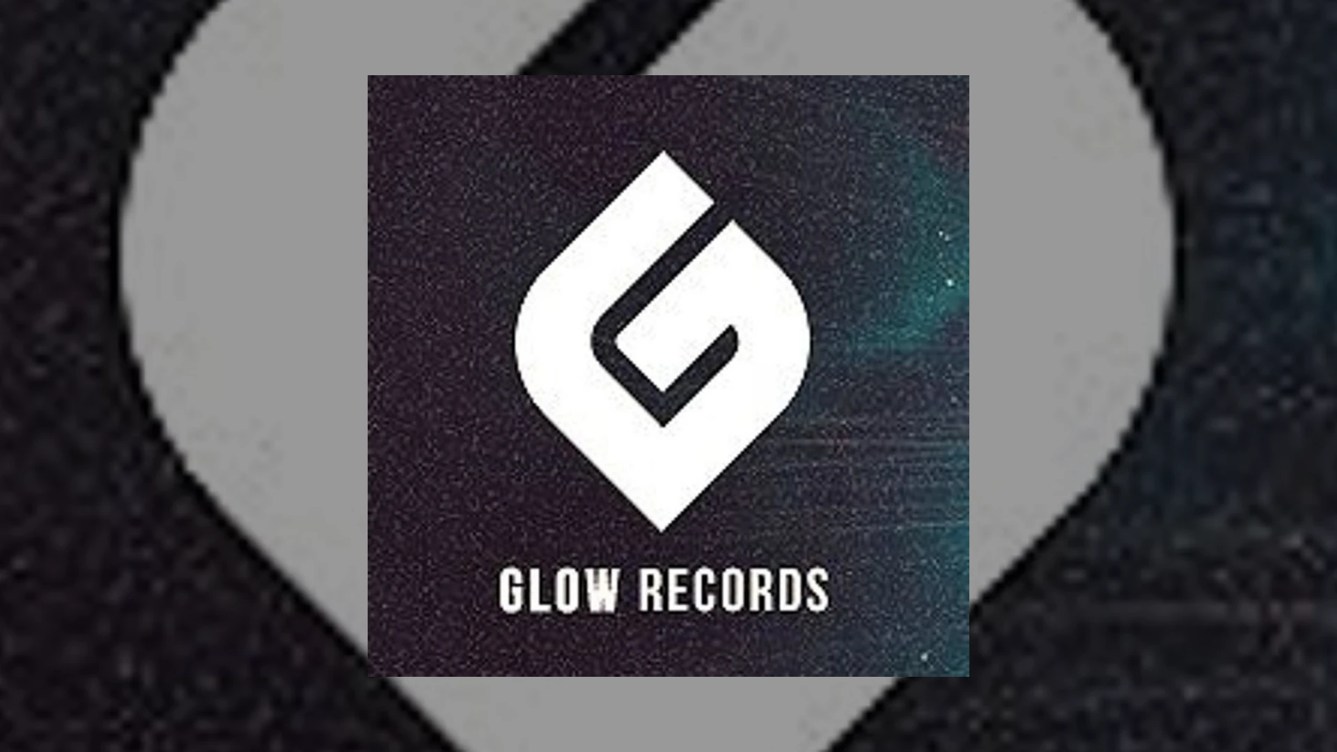 Glow Records Demo Submission | Contacts, A&R & Label Guide