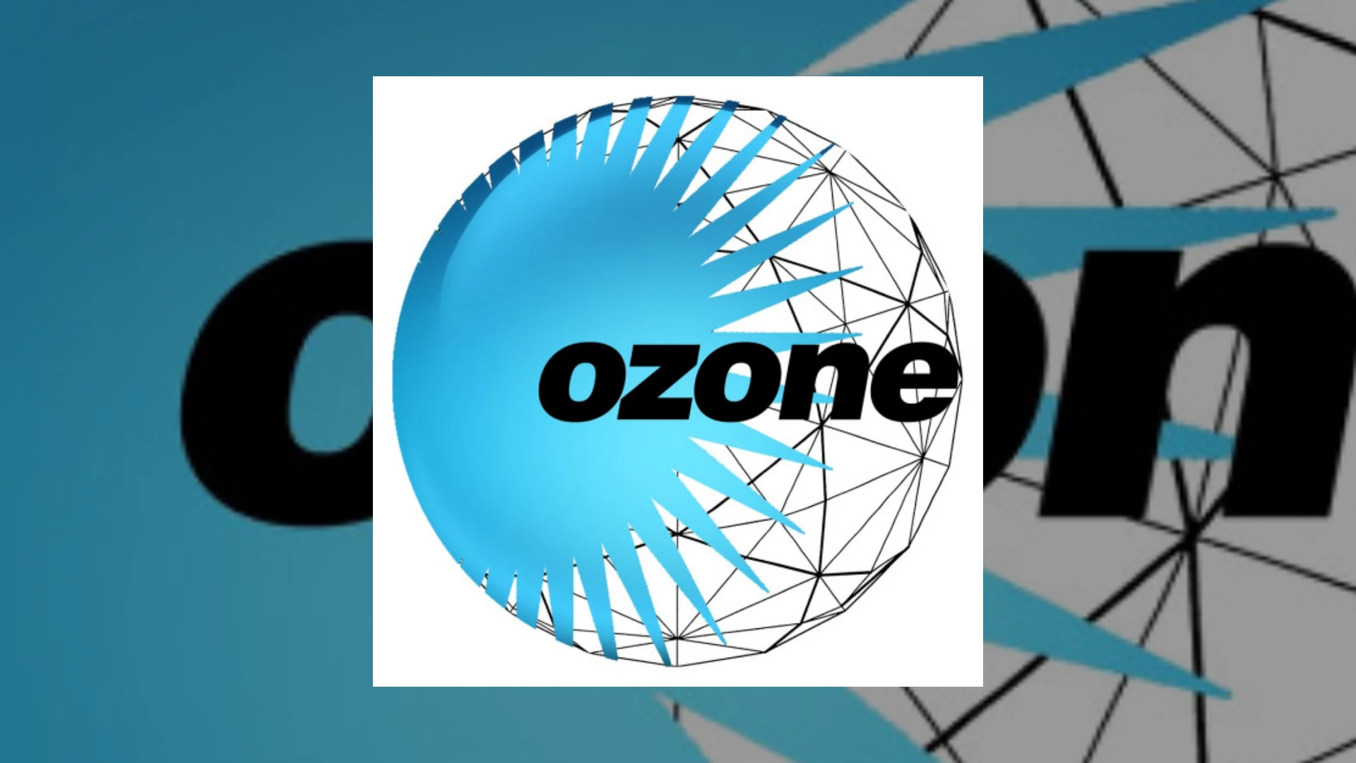 ozone recordings