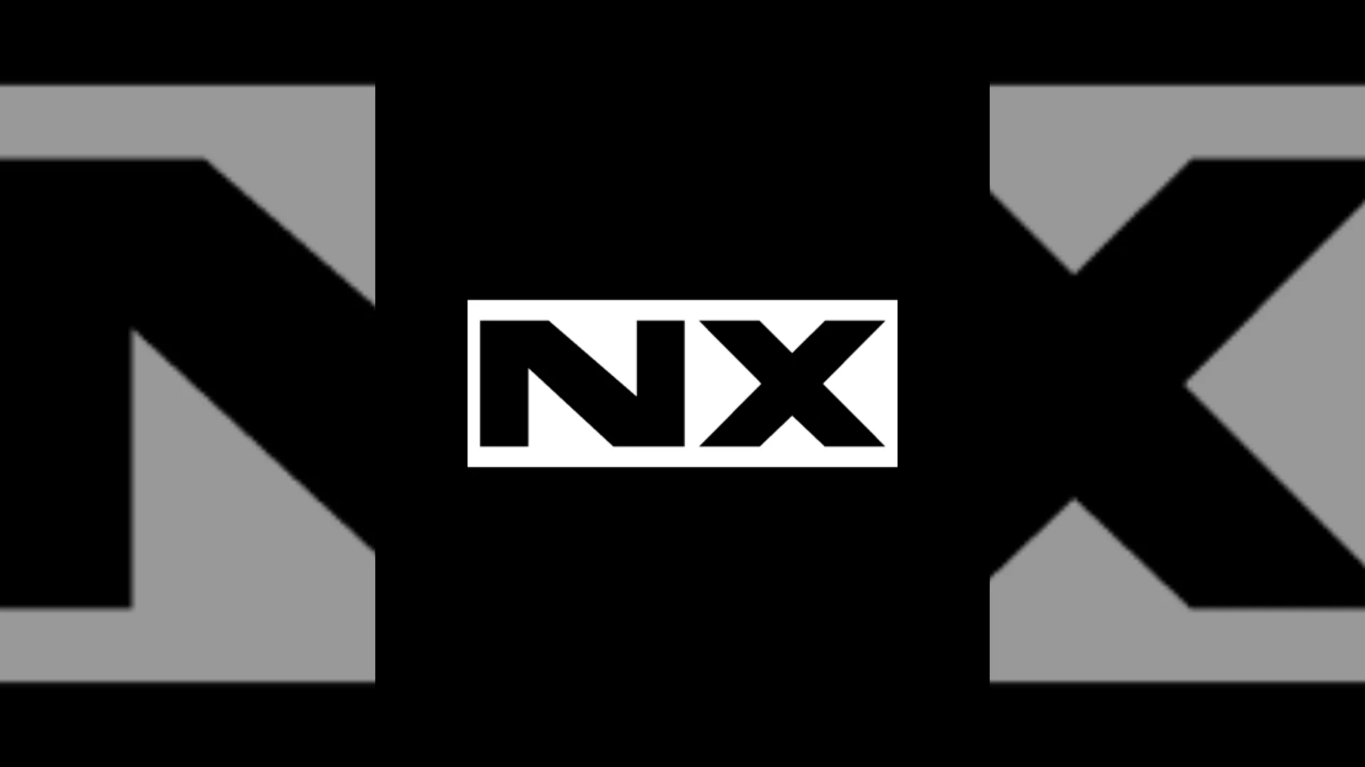 noiseplex