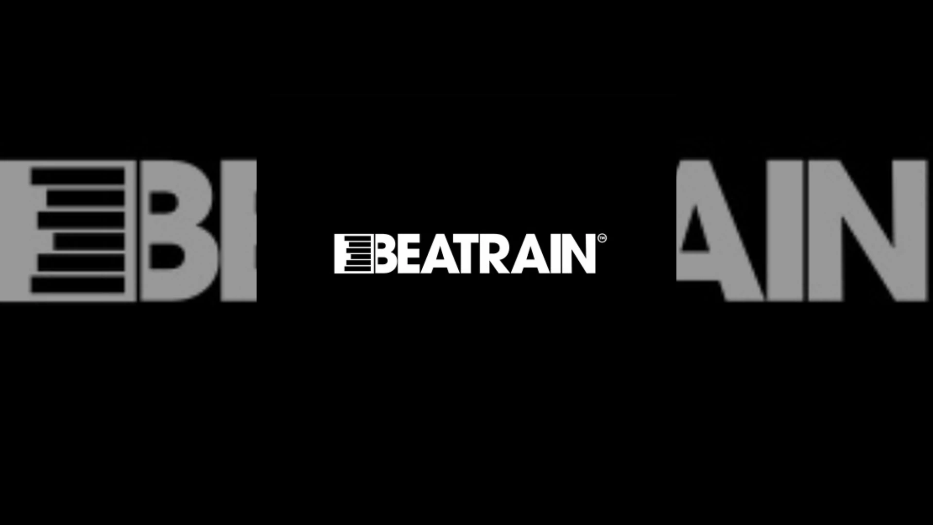 beatrain