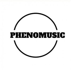 PHENOMUSIC Demo Submission | Contacts, A&R & Label Guide