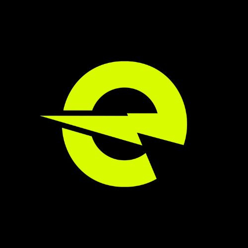 electric state