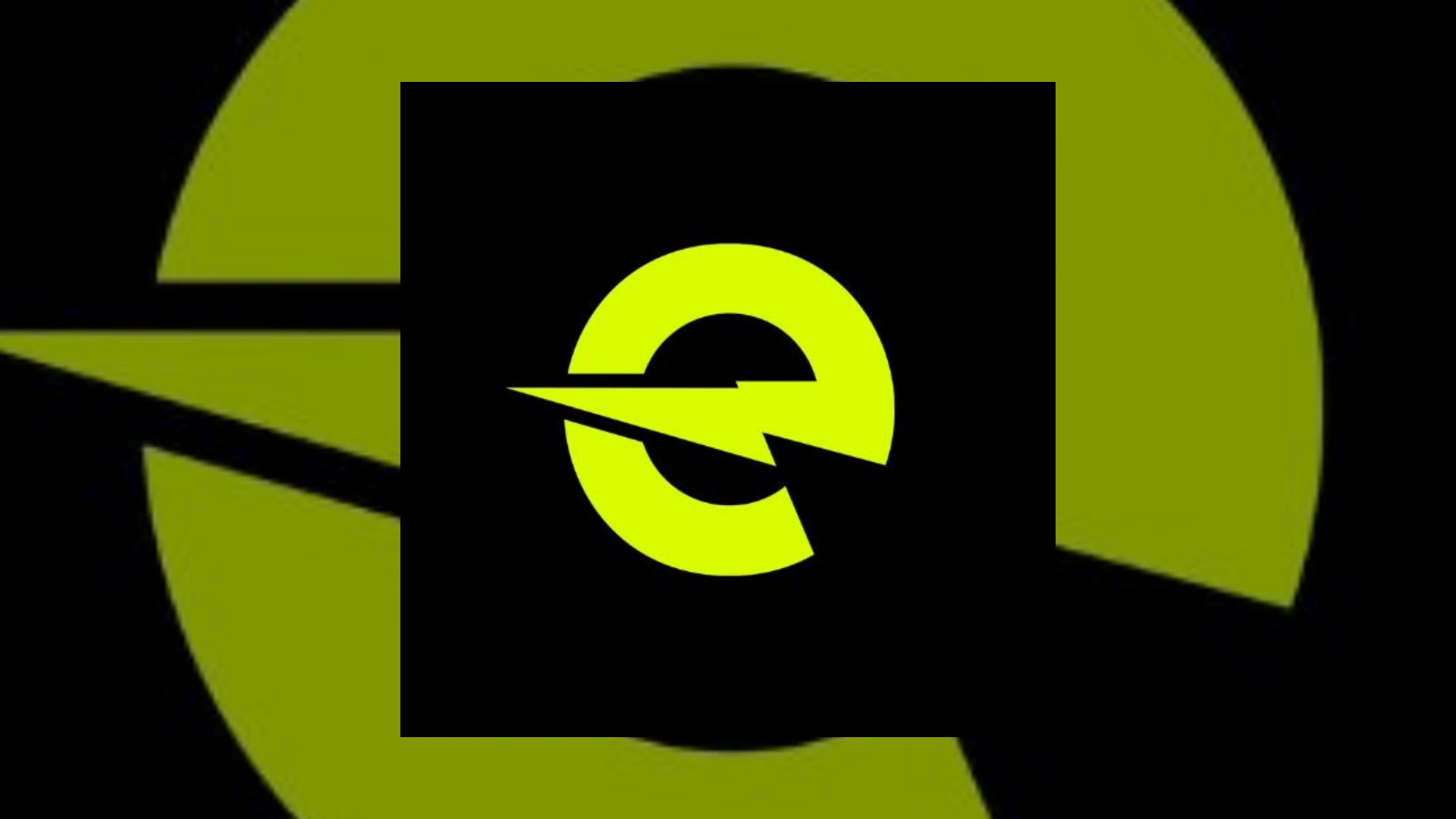 Electric State Demo Submission | Contacts, A&R & Label Guide