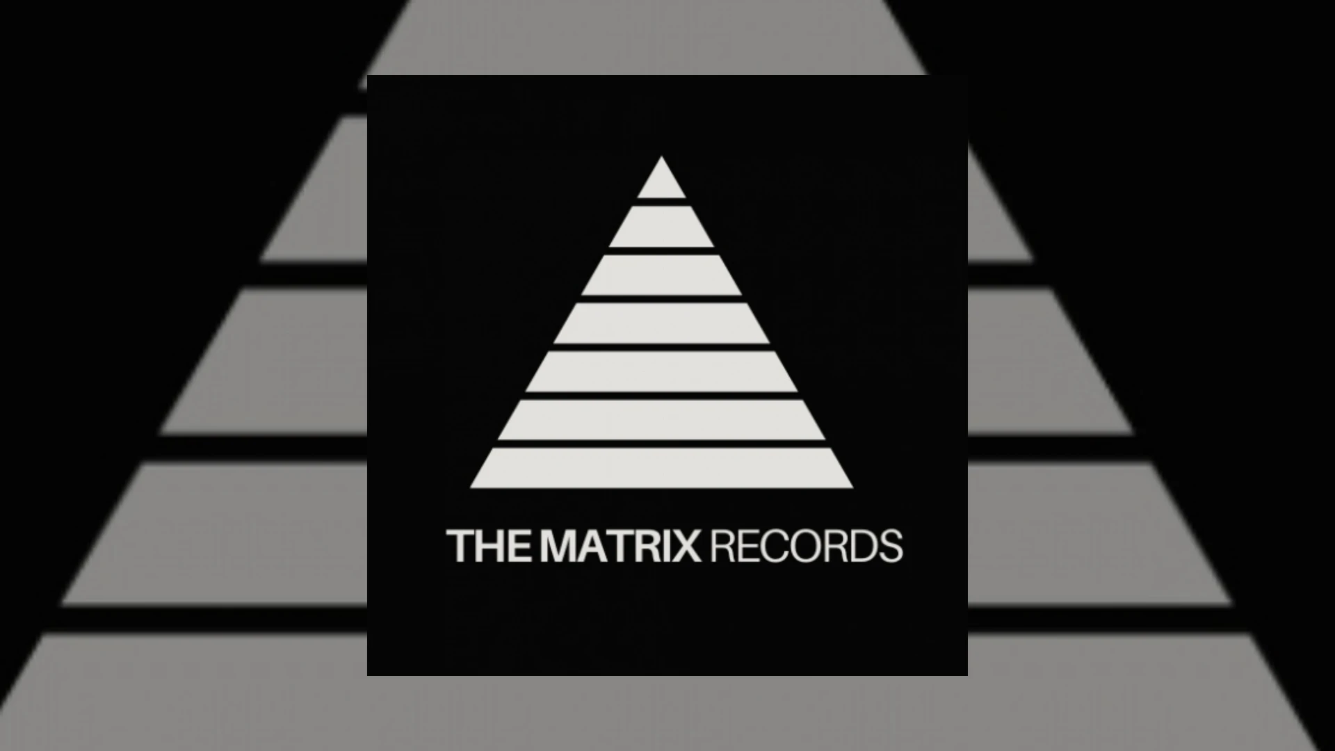 the matrix records