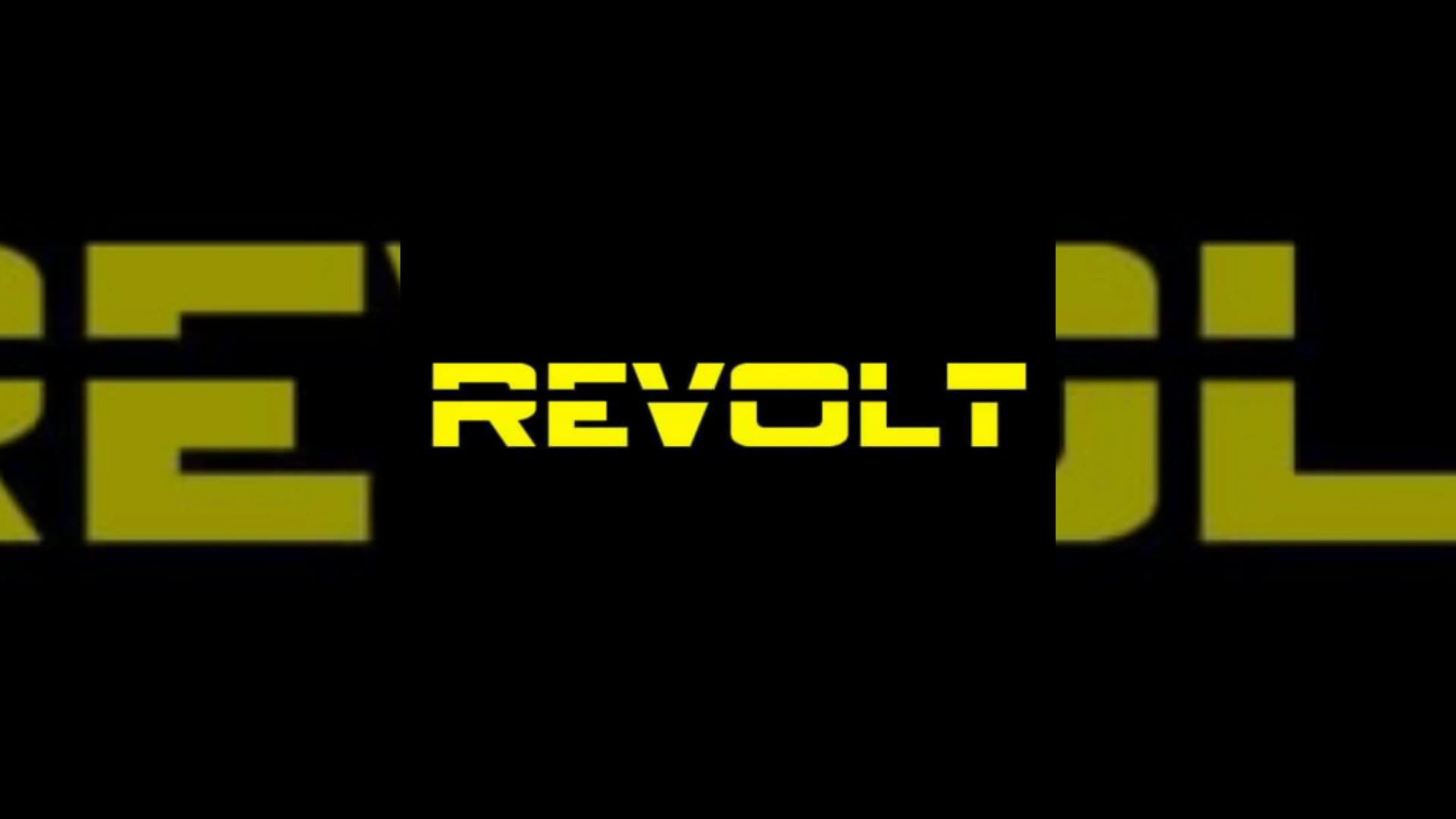Revolt Records Demo Submission | Contacts, A&R & Label Guide