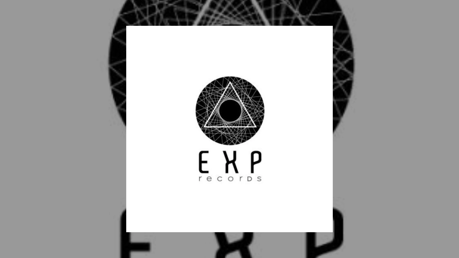 exp records