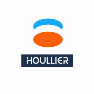 Houllier Music Demo Submission | Contacts, A&R & Label Guide