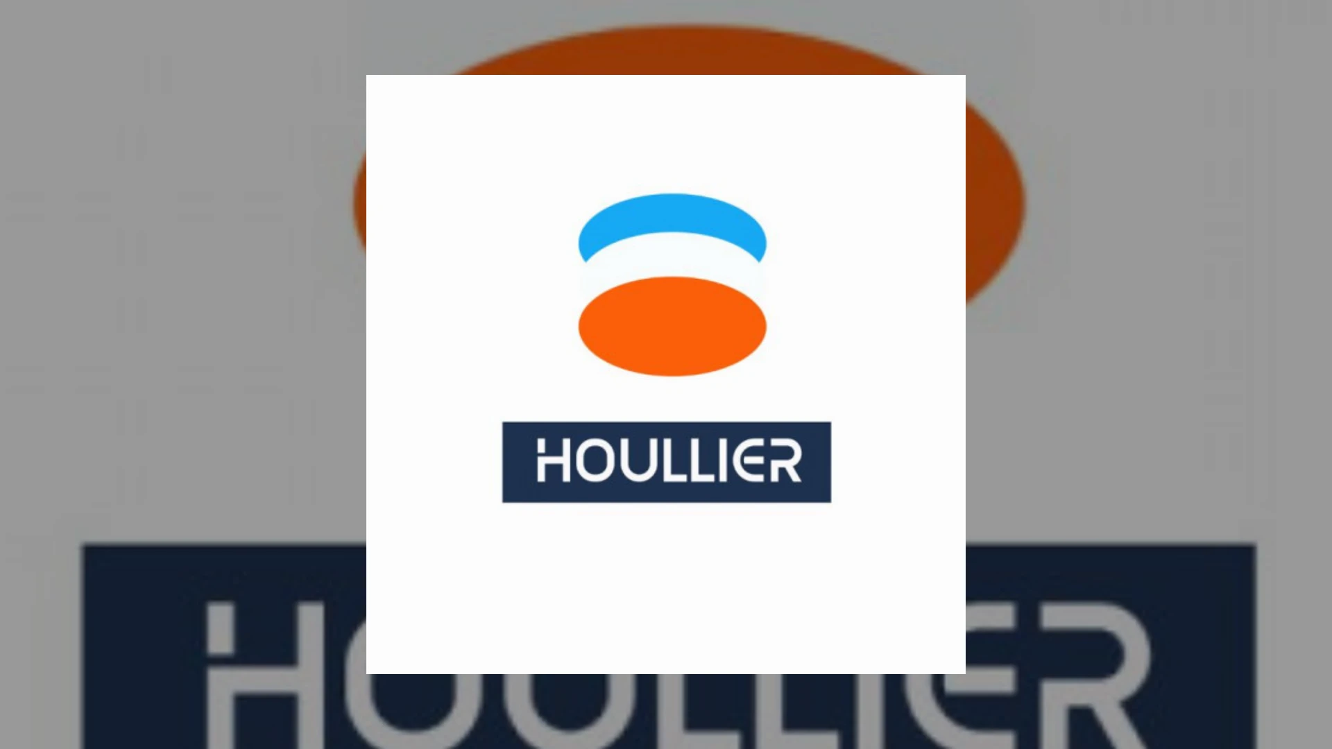 Houllier Music Demo Submission | Contacts, A&R & Label Guide
