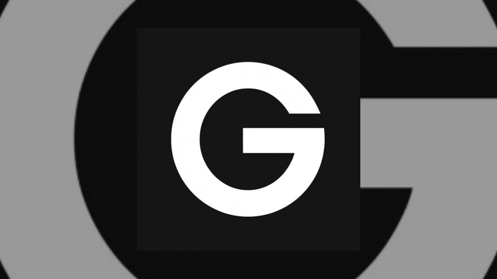 Glite Records Demo Submission | Contacts, A&R & Label Guide