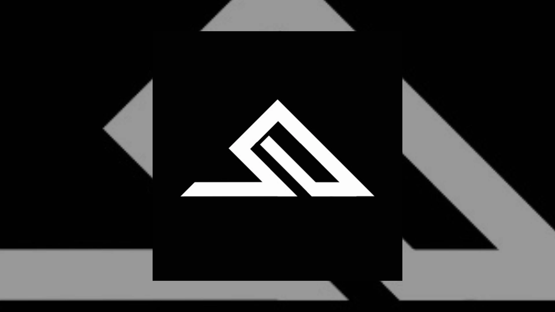 Vision Decades Demo Submission | Contacts, A&R & Label Guide