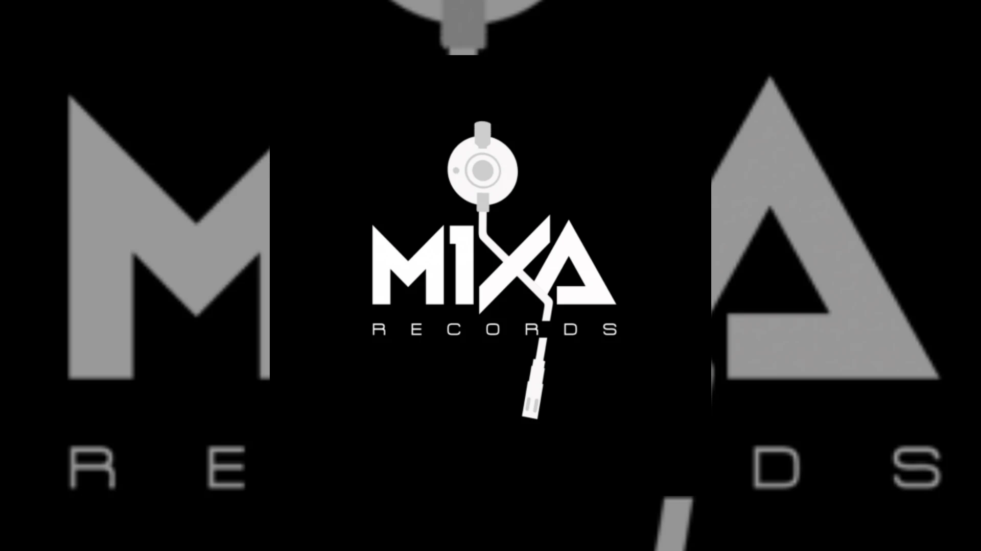 MIXA RECORDS Demo Submission | Contacts, A&R & Label Guide