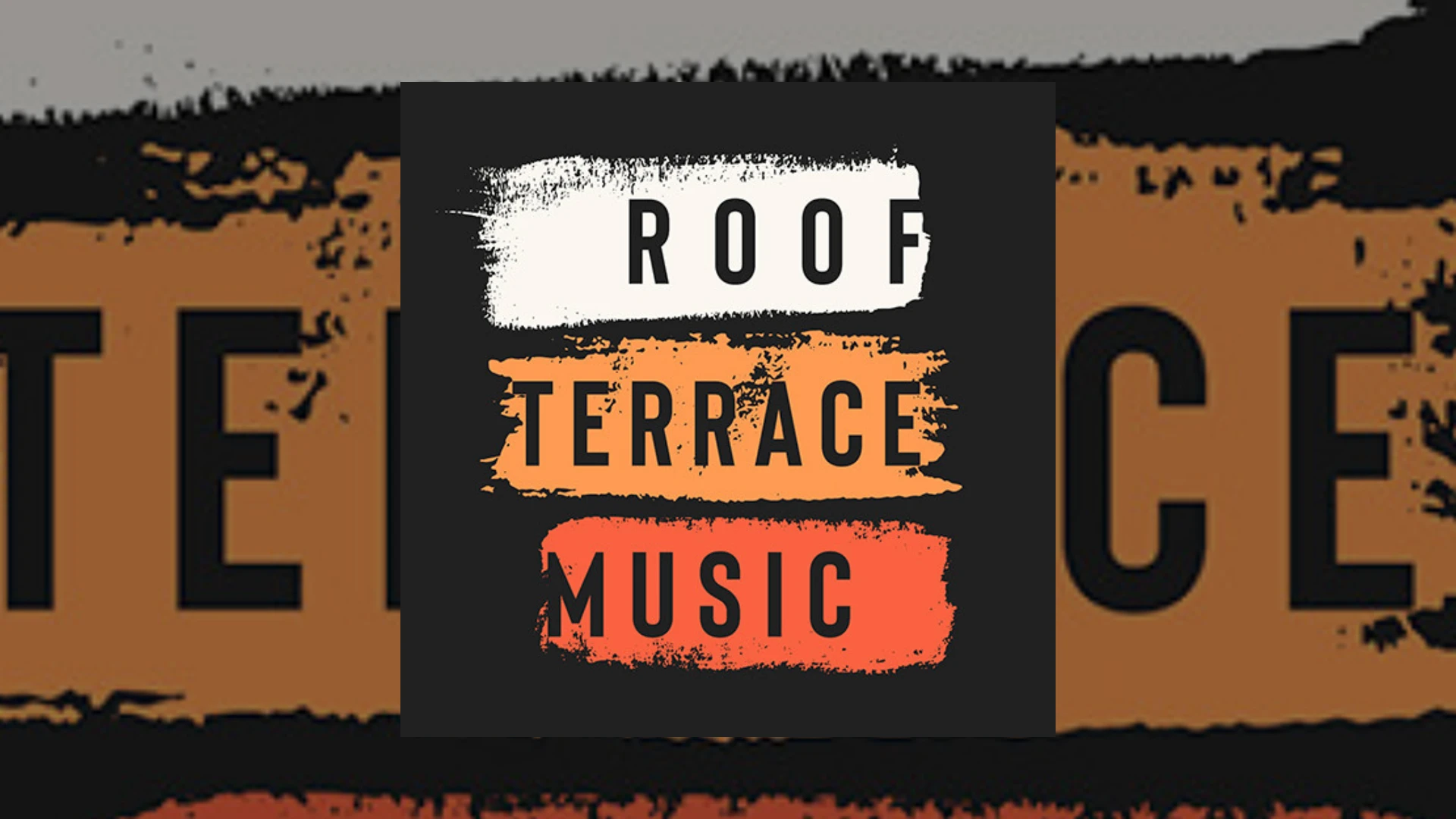 ROOF TERRACE MUSIC Demo Submission | Contacts, A&R & Label Guide