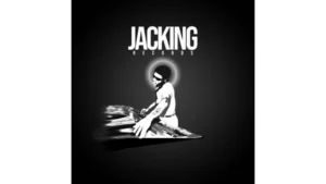 Jacking Records Demo Submission | Contacts, A&R & Label Guide