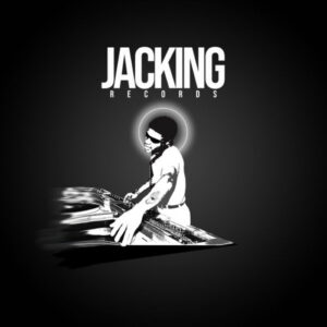jacking records