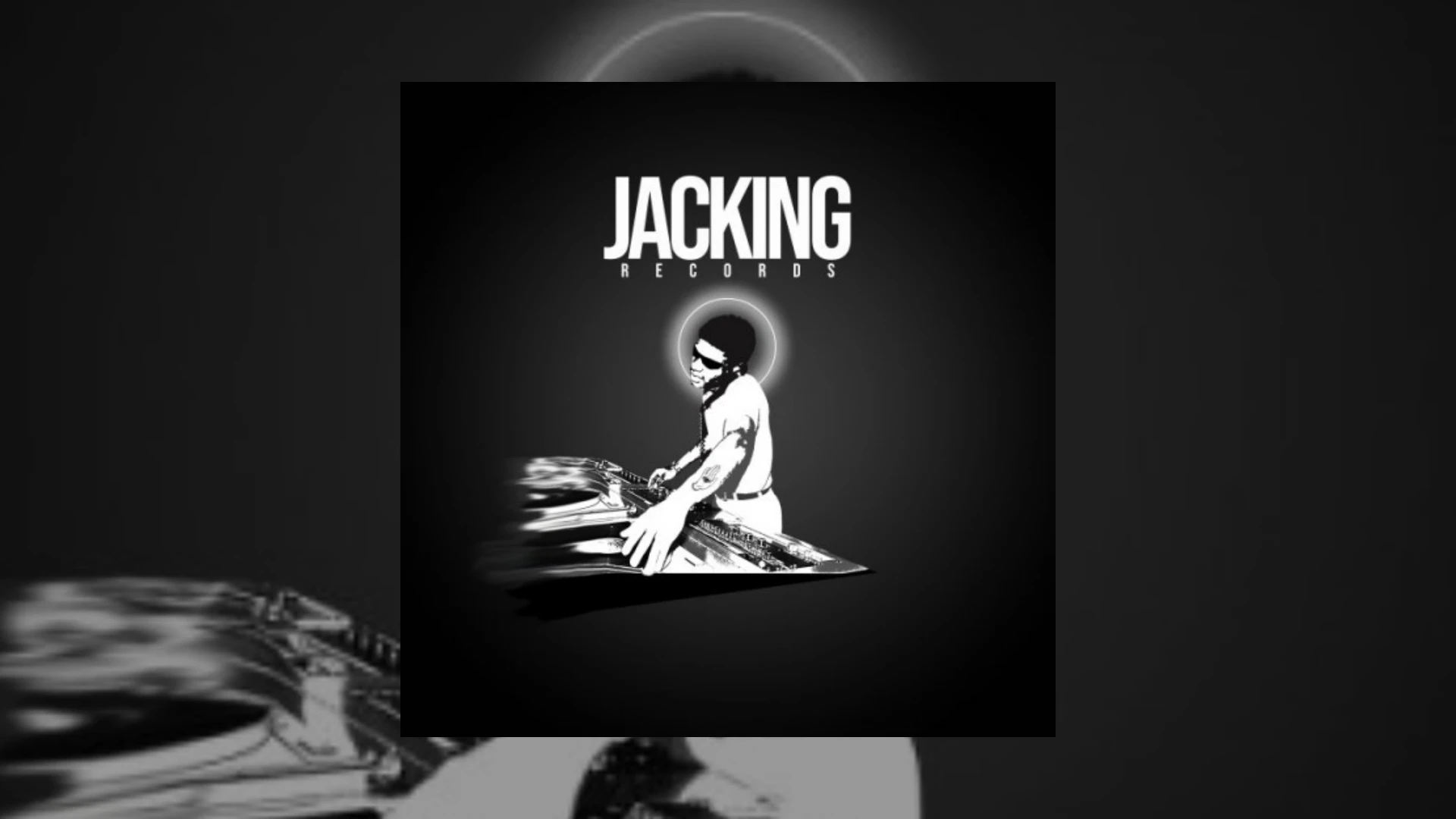 Jacking Records Demo Submission | Contacts, A&R & Label Guide