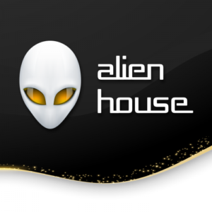 Alien House Demo Submission | Contacts, A&R & Label Guide