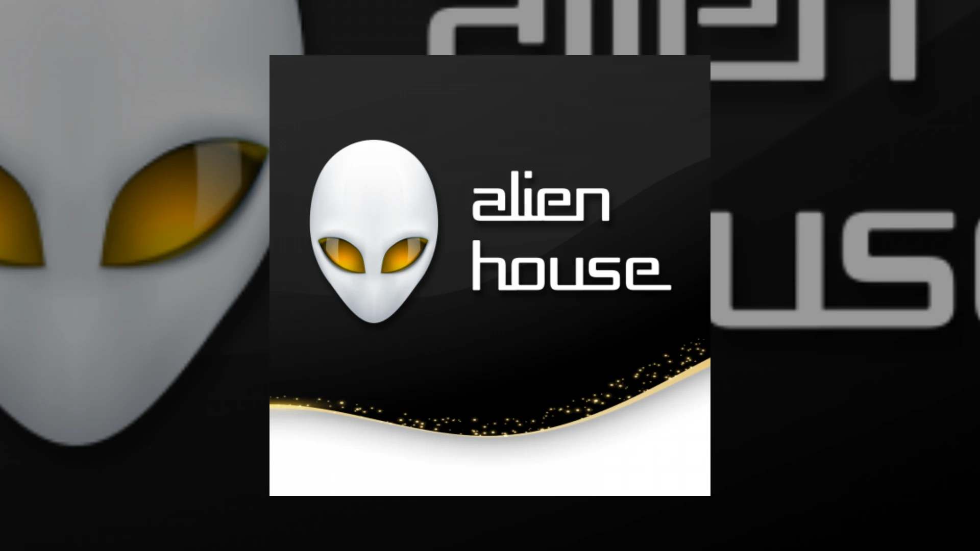 Alien House Demo Submission | Contacts, A&R & Label Guide