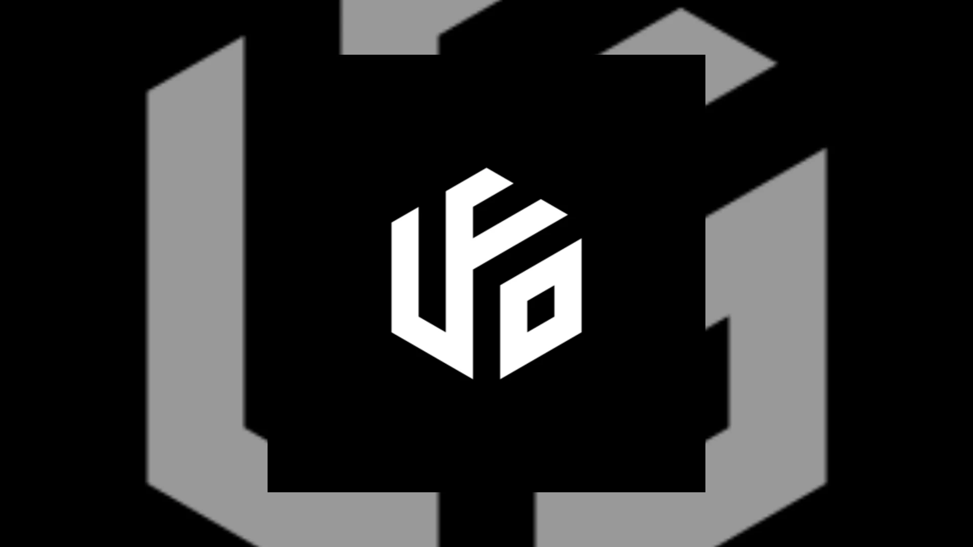 UFO Recordz Demo Submission | Contacts, A&R & Label Guide