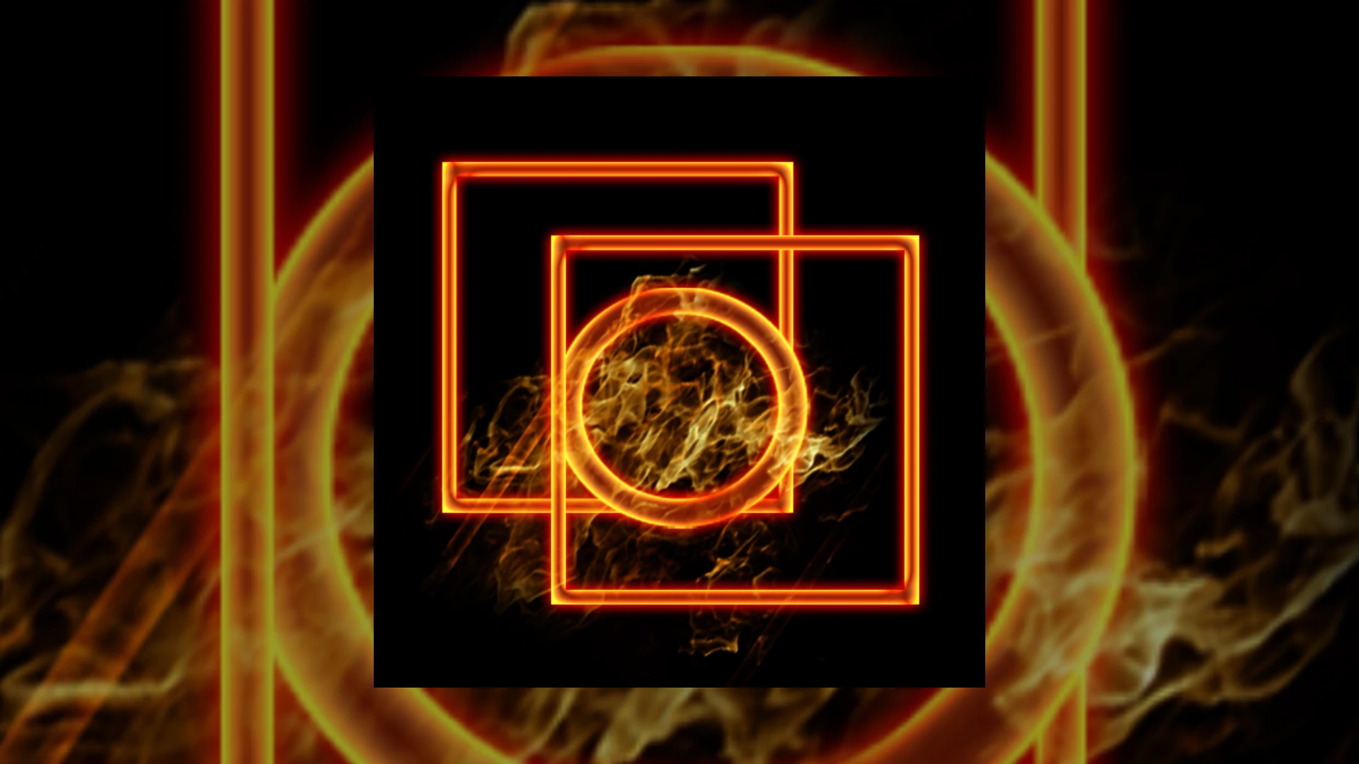 Torchmood Records Demo Submission | Contacts, A&R & Label Guide