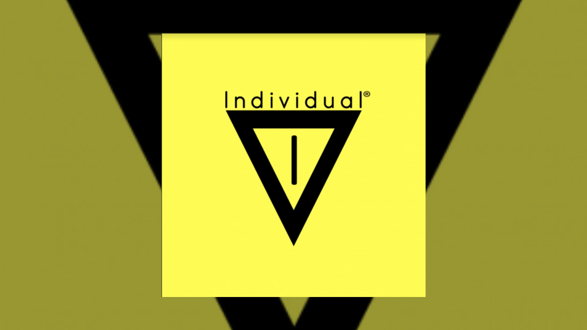 Individual Music Demo Submission | Contacts, A&R & Label Guide