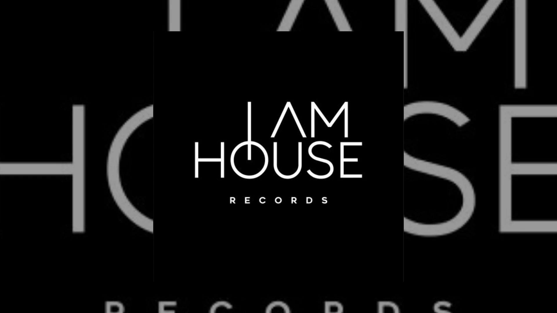 iah records