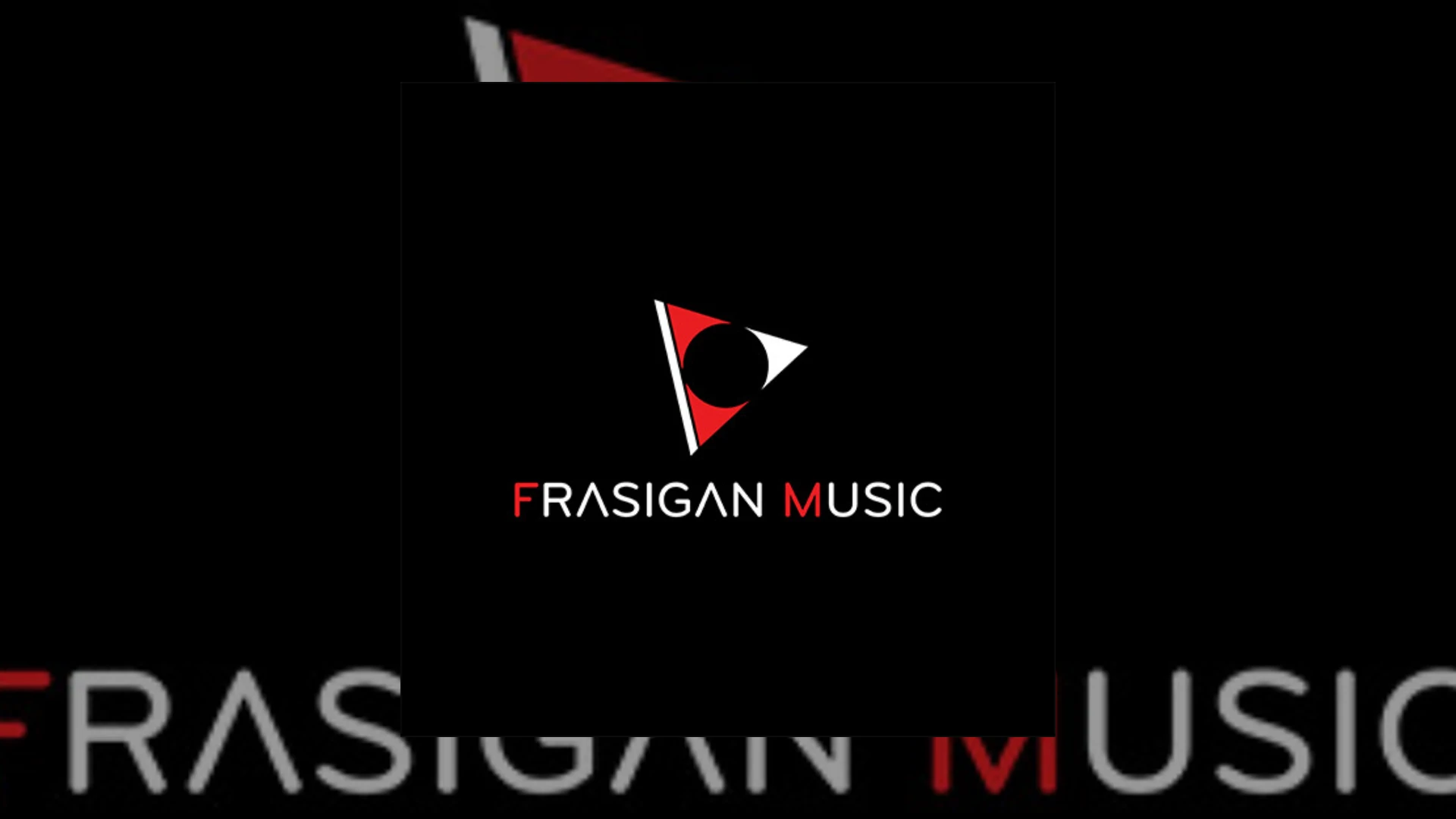 Frasigan Music Demo Submission | Contacts, A&R & Label Guide