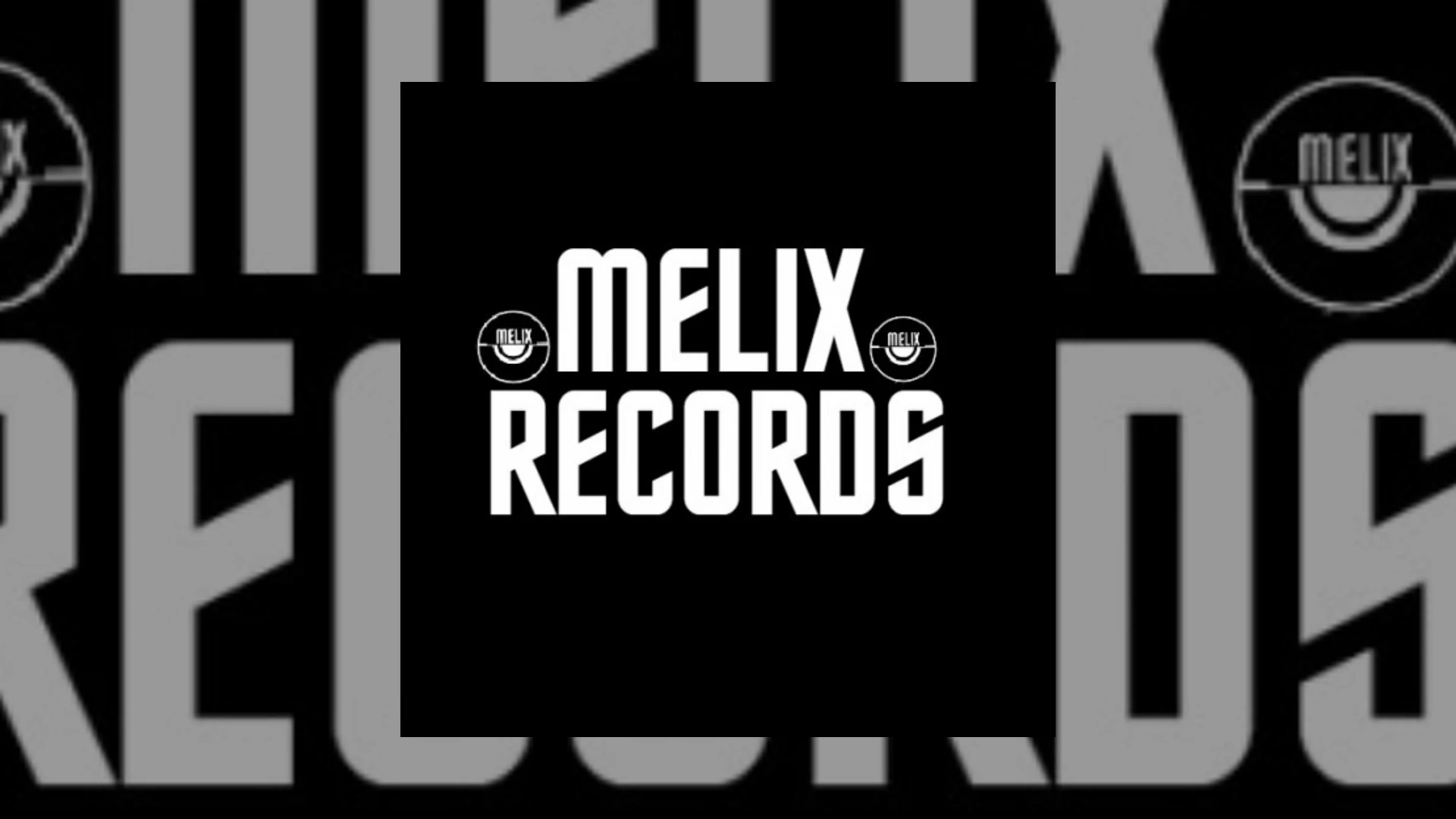 Melix Records Demo Submission | Contacts, A&R & Label Guide