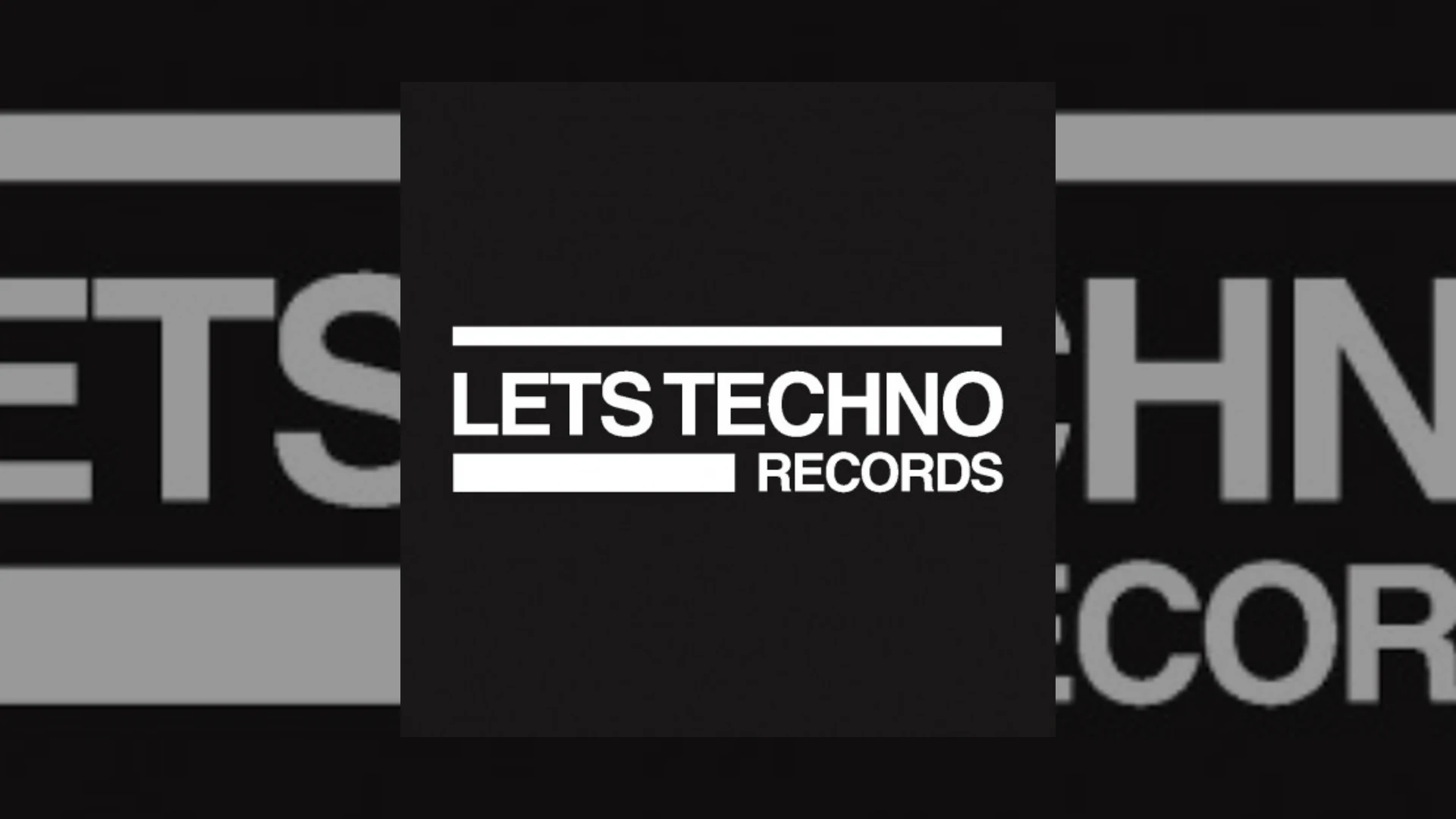 LETS TECHNO records Demo Submission | Contacts, A&R & Label Guide