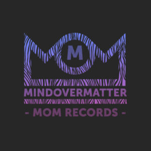 MOM Records Demo Submission | Contacts, A&R & Label Guide