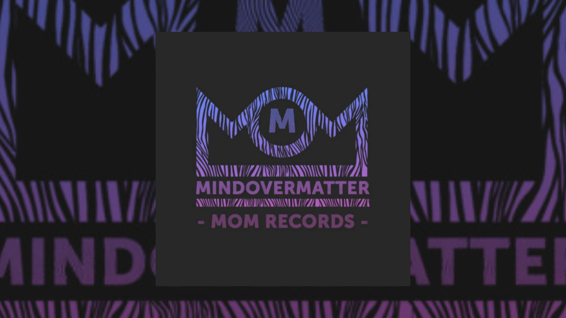 MOM Records Demo Submission | Contacts, A&R & Label Guide