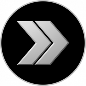 NXT RECORDS Demo Submission | Contacts, A&R & Label Guide