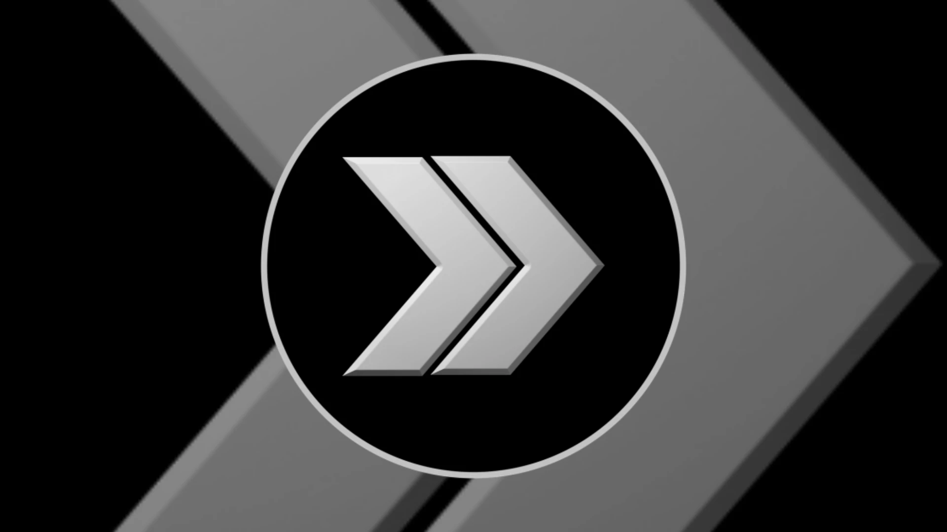 NXT RECORDS Demo Submission | Contacts, A&R & Label Guide