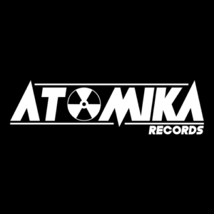 Atomika Records Demo Submission | Contacts, A&R & Label Guide