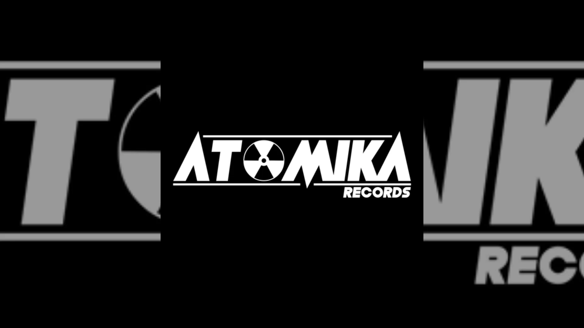 Atomika Records Demo Submission | Contacts, A&R & Label Guide