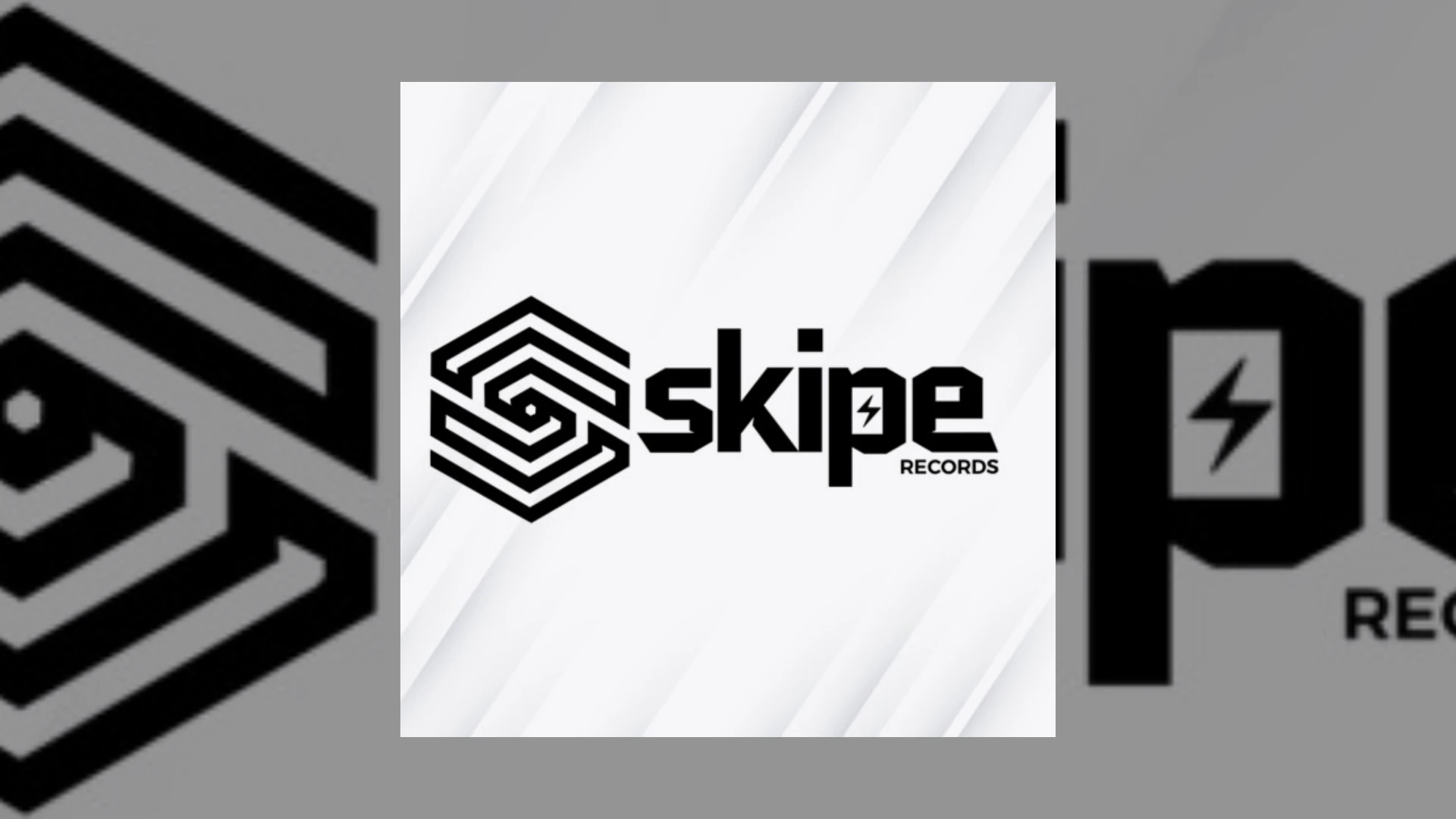skipe records