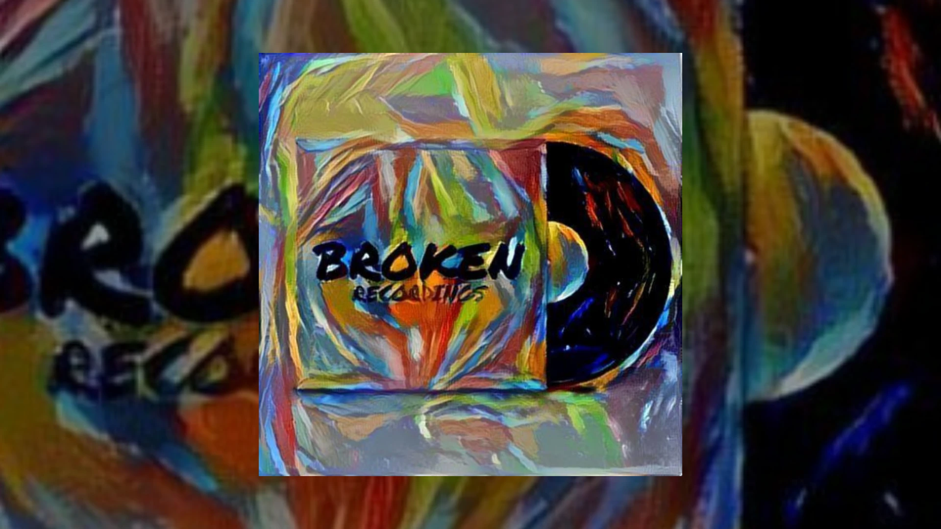 Broken Demo Submission | Contacts, A&R & Label Guide